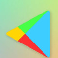 Google Play In-App Billing Platforms for Gaming Apps