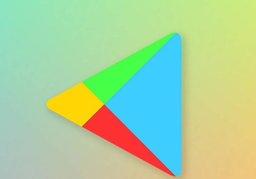 Google Play In-App Billing Platforms for Gaming Apps